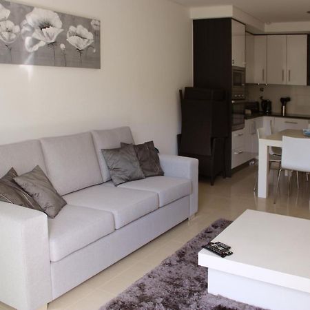 Clerigo - By Sch Apartment Сао Мартино до Порто Екстериор снимка