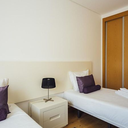 Clerigo - By Sch Apartment Сао Мартино до Порто Екстериор снимка