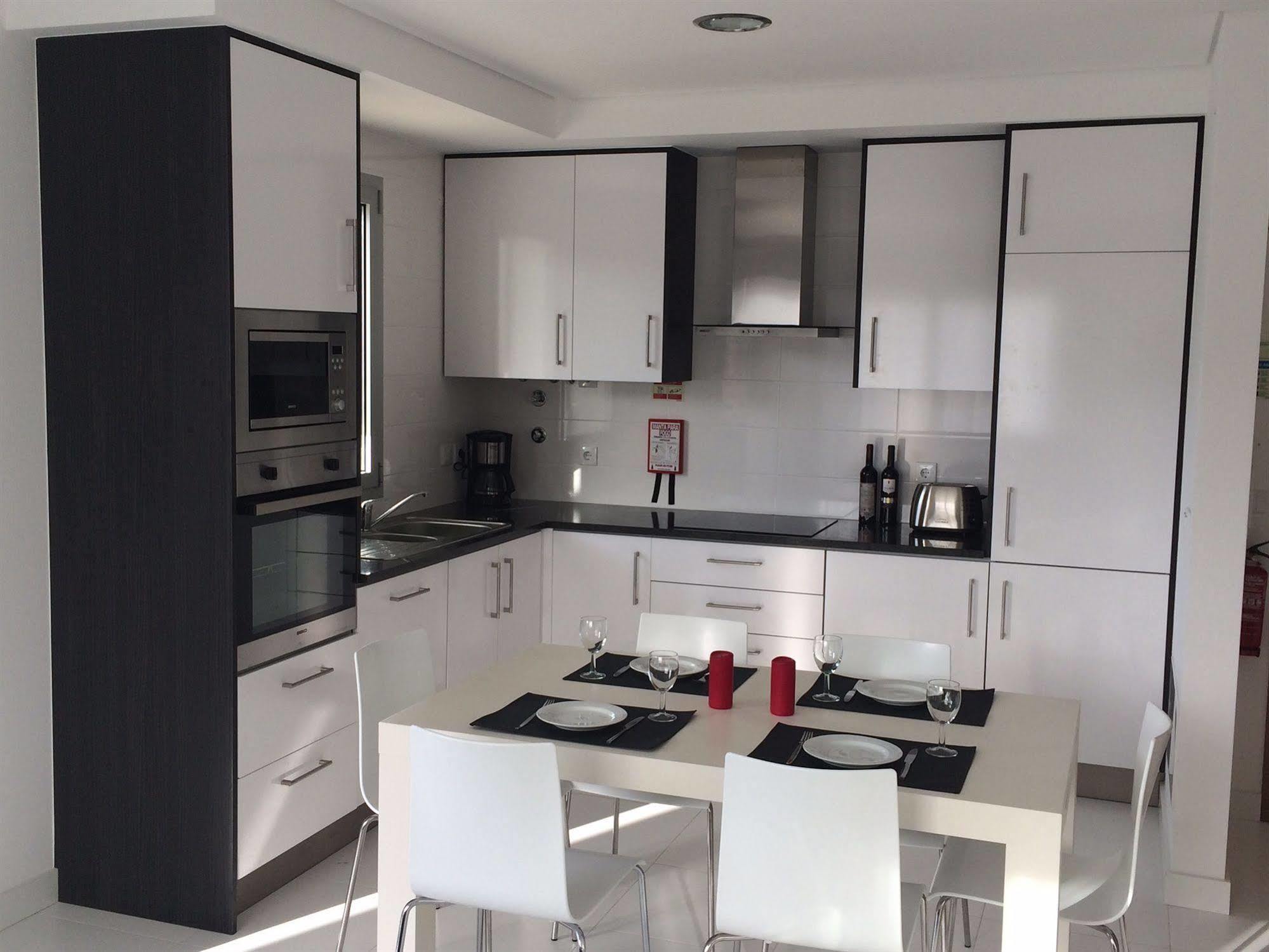 Clerigo - By Sch Apartment Сао Мартино до Порто Екстериор снимка