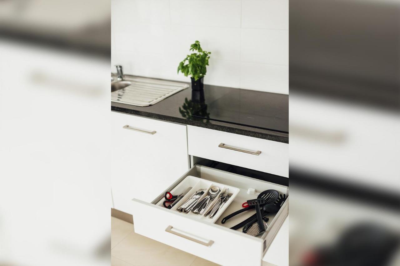 Clerigo - By Sch Apartment Сао Мартино до Порто Екстериор снимка